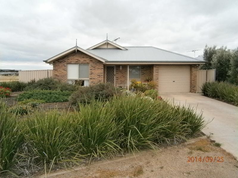 17 Brinkley Road, Murray Bridge SA 5253