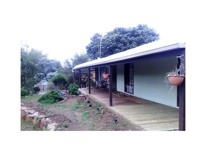 314 Adelaide Road, Murray Bridge SA 5253
