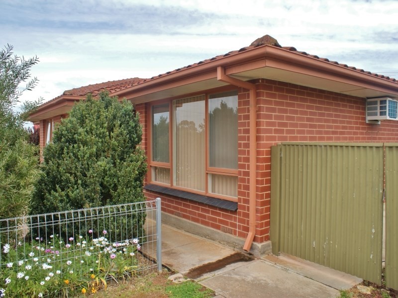 95 Gail Crescent, Murray Bridge SA 5253