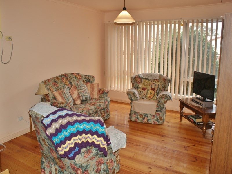 95 Gail Crescent, Murray Bridge SA 5253