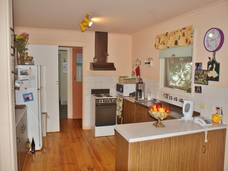 95 Gail Crescent, Murray Bridge SA 5253