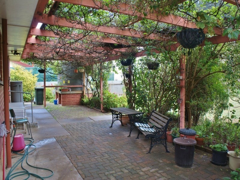 95 Gail Crescent, Murray Bridge SA 5253