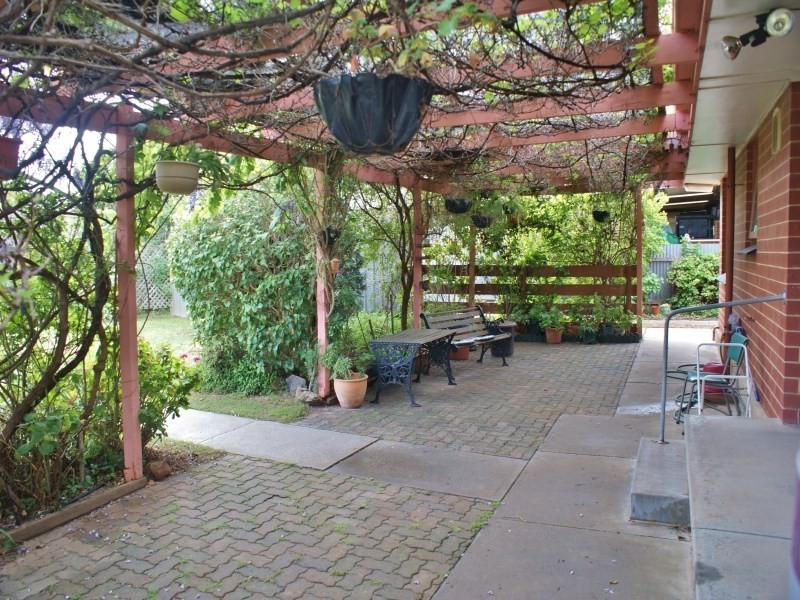 95 Gail Crescent, Murray Bridge SA 5253