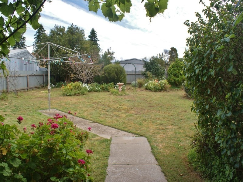 95 Gail Crescent, Murray Bridge SA 5253