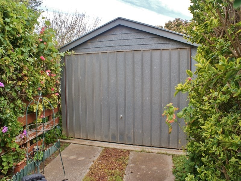 95 Gail Crescent, Murray Bridge SA 5253