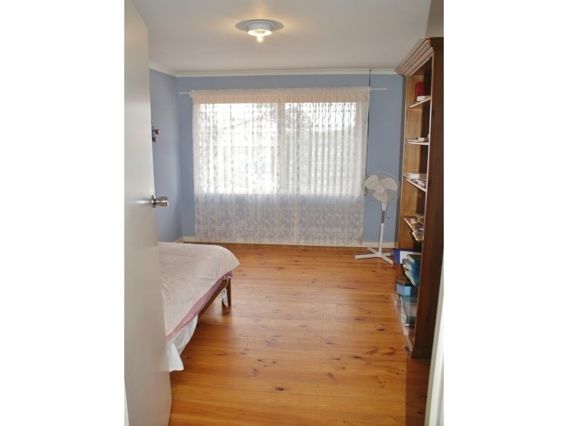 95 Gail Crescent, Murray Bridge SA 5253