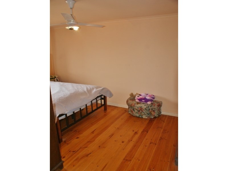 95 Gail Crescent, Murray Bridge SA 5253