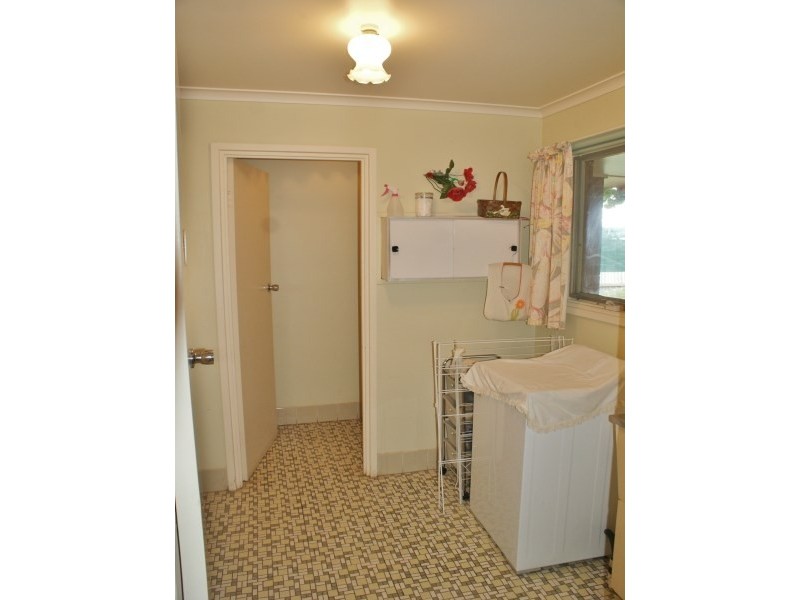 95 Gail Crescent, Murray Bridge SA 5253