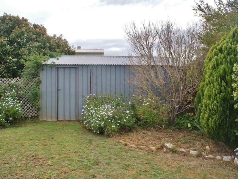 95 Gail Crescent, Murray Bridge SA 5253