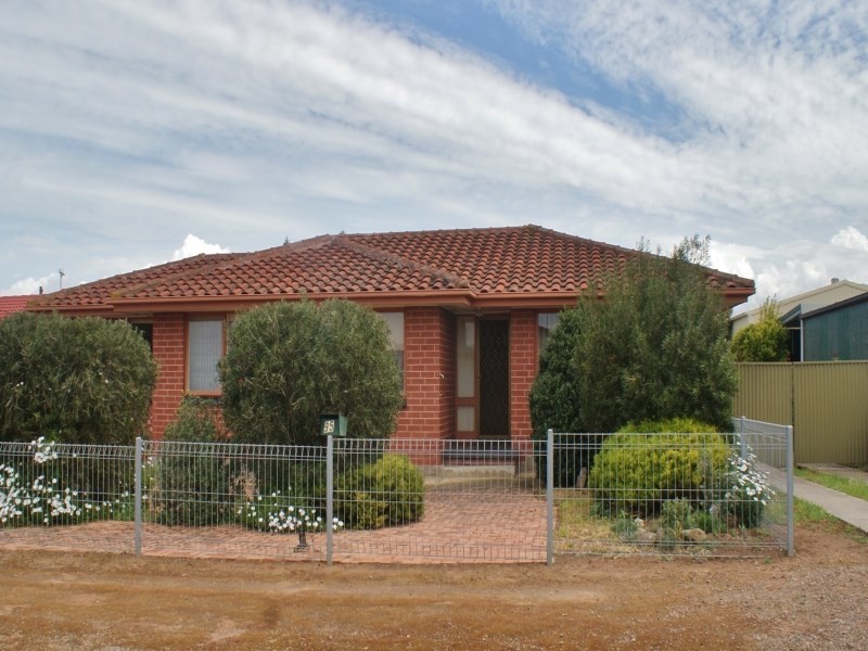 95 Gail Crescent, Murray Bridge SA 5253