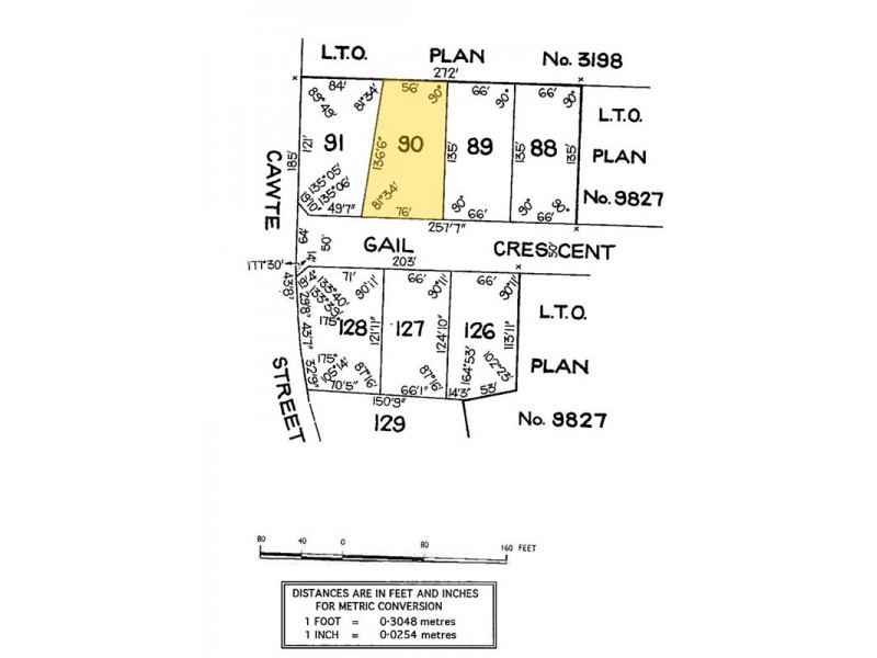 95 Gail Crescent, Murray Bridge SA 5253