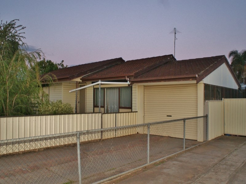 14 Gail Crescent, Murray Bridge SA 5253
