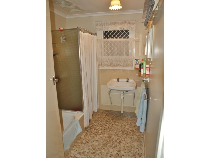 14 Gail Crescent, Murray Bridge SA 5253