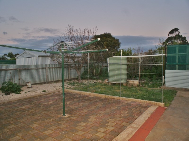 14 Gail Crescent, Murray Bridge SA 5253