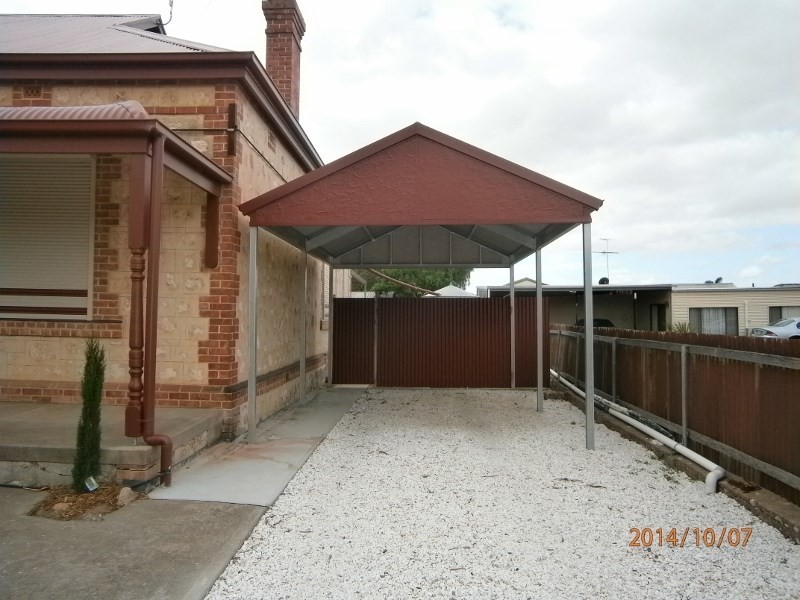 89 Thomas Street, Murray Bridge SA 5253