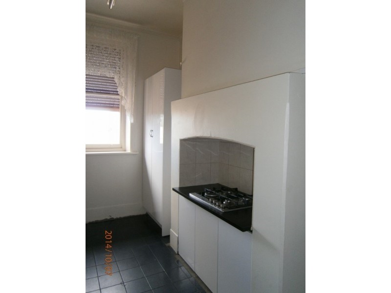 89 Thomas Street, Murray Bridge SA 5253