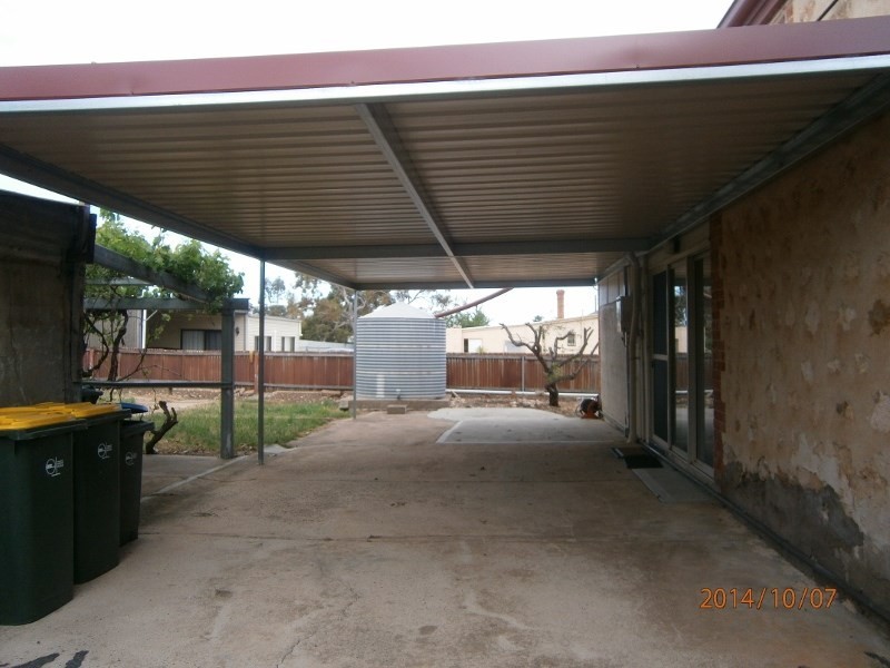 89 Thomas Street, Murray Bridge SA 5253