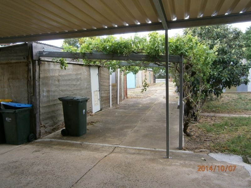 89 Thomas Street, Murray Bridge SA 5253