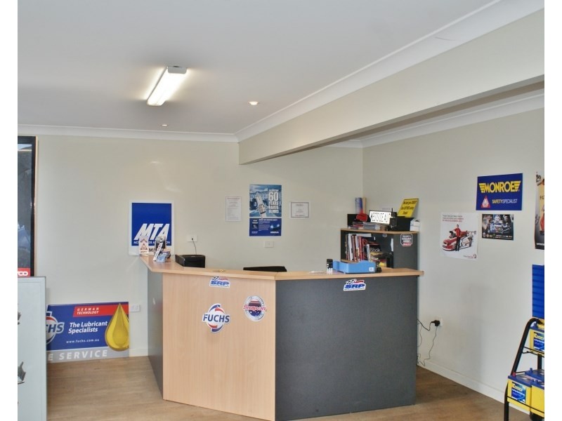 219 Adelaide Road, Murray Bridge SA 5253