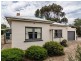 1943 Langhorne Creek Road, Langhorne Creek SA 5255
