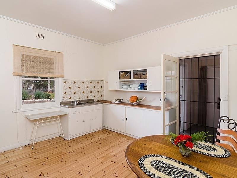 1943 Langhorne Creek Road, Langhorne Creek SA 5255