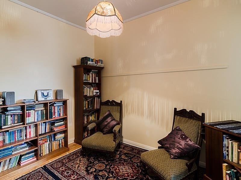 1943 Langhorne Creek Road, Langhorne Creek SA 5255