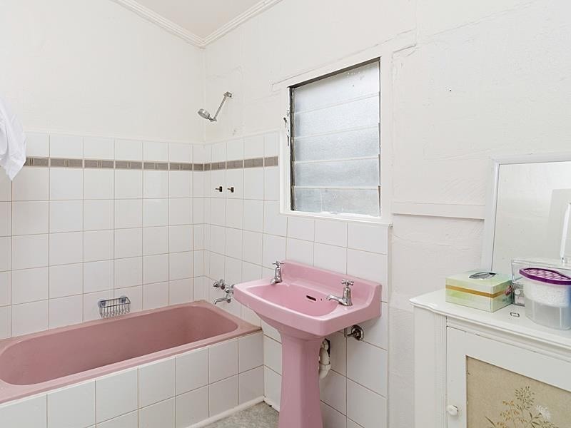 1943 Langhorne Creek Road, Langhorne Creek SA 5255