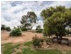 1943 Langhorne Creek Road, Langhorne Creek SA 5255