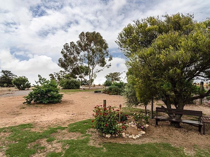 1943 Langhorne Creek Road, Langhorne Creek SA 5255