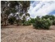 1943 Langhorne Creek Road, Langhorne Creek SA 5255