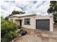 1943 Langhorne Creek Road, Langhorne Creek SA 5255