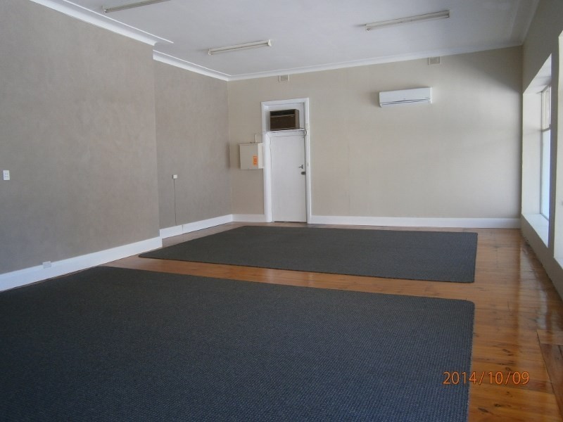 16 Sixth Street, Murray Bridge SA 5253