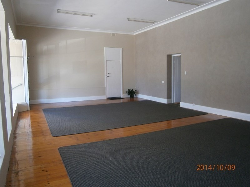 16 Sixth Street, Murray Bridge SA 5253