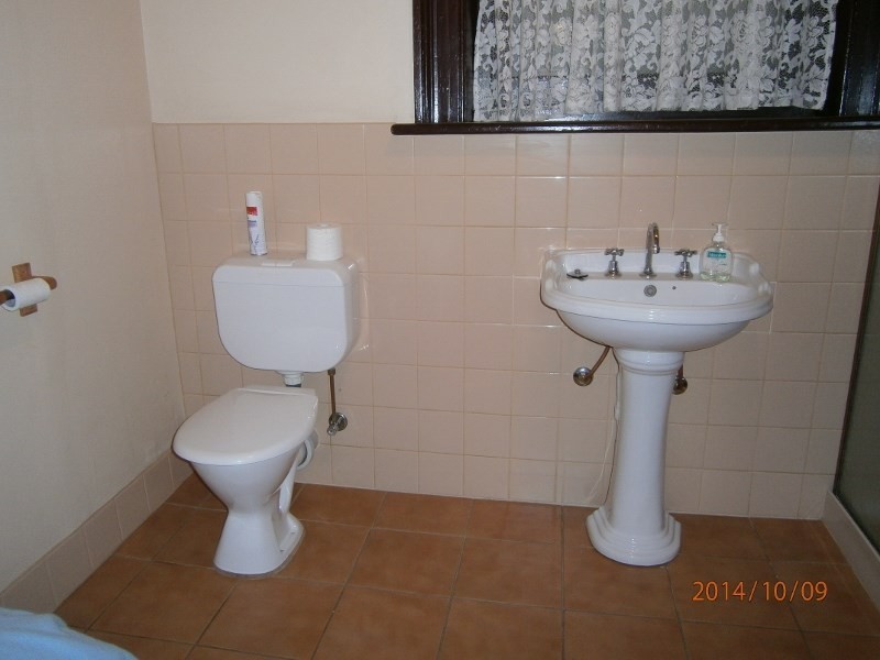 16 Sixth Street, Murray Bridge SA 5253