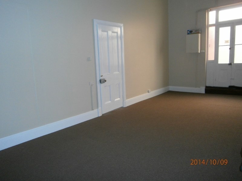 16 Sixth Street, Murray Bridge SA 5253