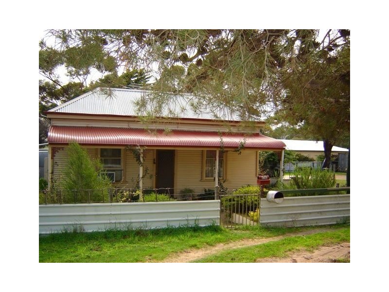 RSD 4182 Cnr Wellington and Langhorne Creek Roads, Wellington SA 5259