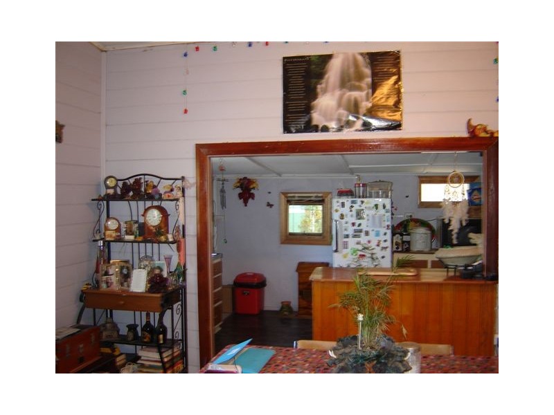 RSD 4182 Cnr Wellington and Langhorne Creek Roads, Wellington SA 5259