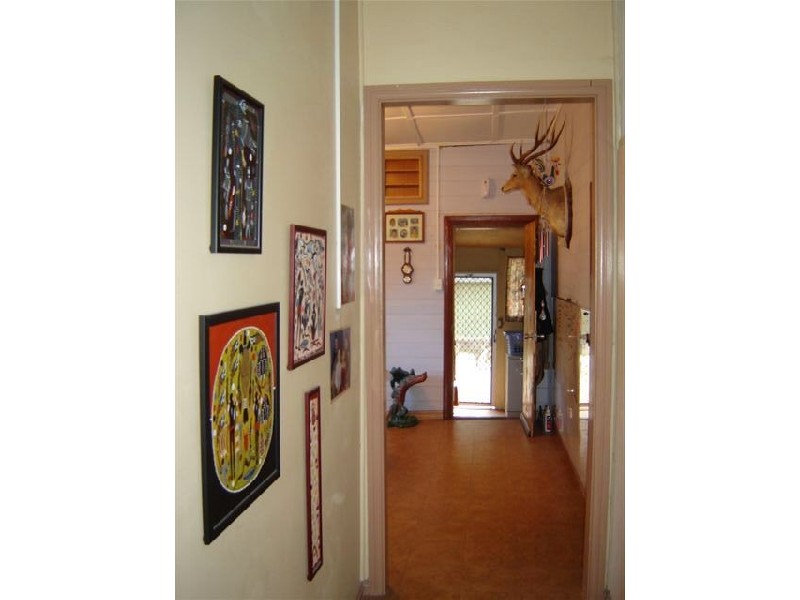 RSD 4182 Cnr Wellington and Langhorne Creek Roads, Wellington SA 5259