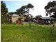 RSD 4182 Cnr Wellington and Langhorne Creek Roads, Wellington SA 5259