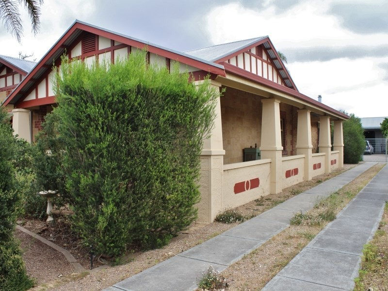 33 William Street, Murray Bridge SA 5253