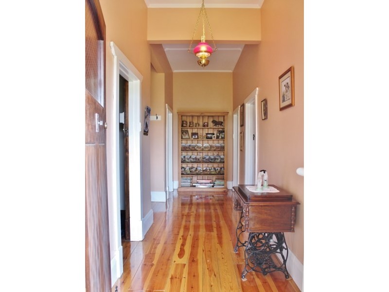 33 William Street, Murray Bridge SA 5253