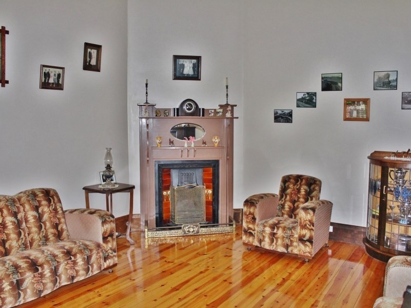 33 William Street, Murray Bridge SA 5253