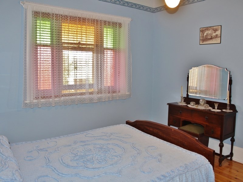 33 William Street, Murray Bridge SA 5253