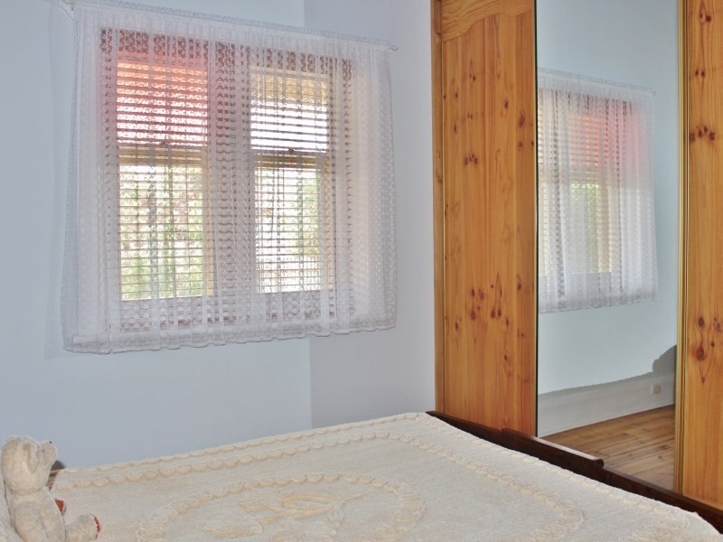 33 William Street, Murray Bridge SA 5253