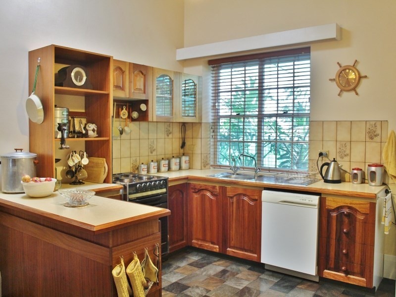 33 William Street, Murray Bridge SA 5253