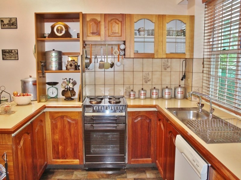 33 William Street, Murray Bridge SA 5253