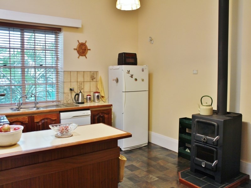 33 William Street, Murray Bridge SA 5253