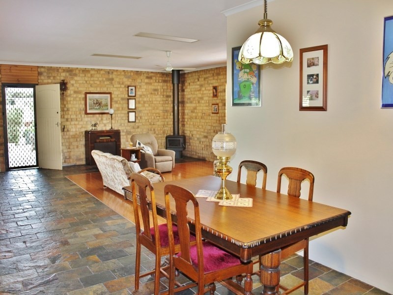 33 William Street, Murray Bridge SA 5253