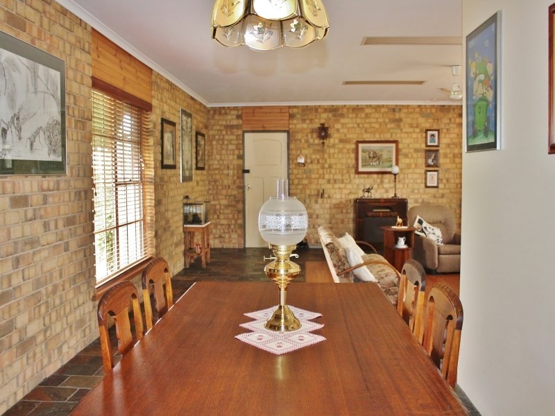 33 William Street, Murray Bridge SA 5253