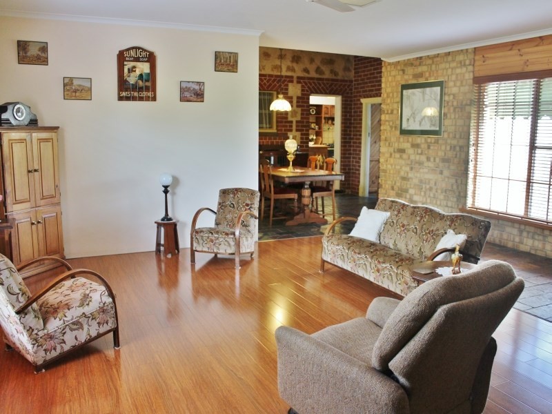 33 William Street, Murray Bridge SA 5253